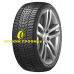 Купить шины Hankook 235/55R20 105V XL Winter i*cept Evo 3 X W330A TL от производителя Hankook в Казани