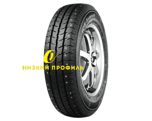 Купить шины HiFly 195/70R15C 104/102R Ice-Transit TL 8PR (шип.) от производителя HiFly в Казани Купить шины HiFly 195/70R15C 104/102R Ice-Transit TL 8PR (шип.) от производителя HiFly в Казани