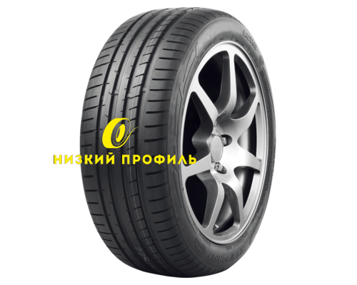 Купить шины LingLong Leao 295/35R21 107W XL Nova-Force Acro TL от производителя LingLong Leao в Казани