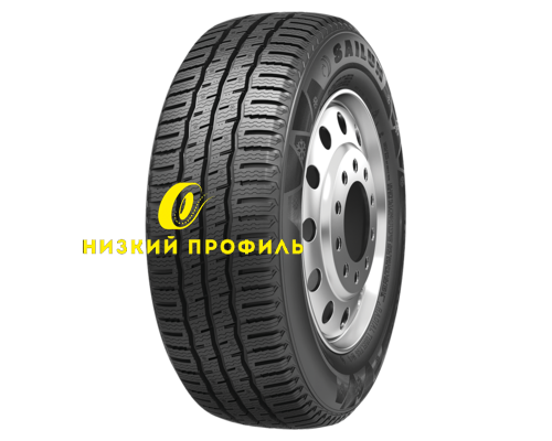 Купить шины Sailun 215/70R15C 109/107R Endure WSL1 TL от производителя Sailun в Казани