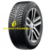 Купить шины Hankook 195/65R15 95T XL Winter i*cept IZ3 W636 TL от производителя Hankook в Казани