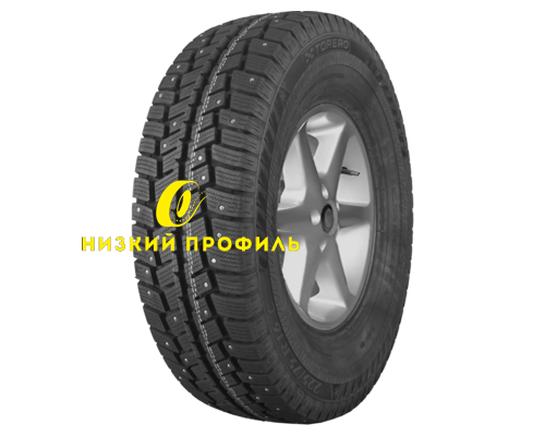Купить шины Torero 215/75R16C 113/111R MPS500 TL (шип.) от производителя Torero в Казани Купить шины Torero 215/75R16C 113/111R MPS500 TL (шип.) от производителя Torero в Казани