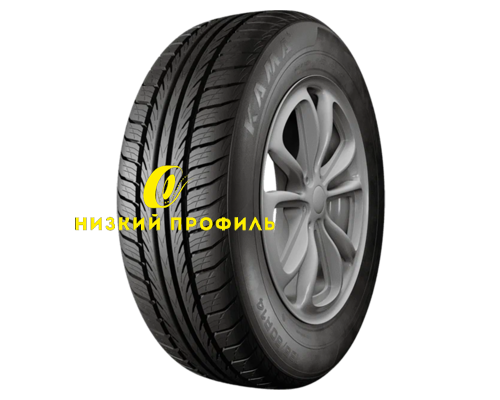 Купить шины Kama 205/65R15 94T Breeze (НК-132) TL от производителя Kama в Казани