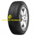 Купить шины Gislaved 215/70R16 100T Nord Frost 200 SUV TL FR ID (шип.) от производителя Gislaved в Казани