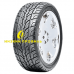 Купить шины Sailun 265/40R22 106V XL Atrezzo SVR LX TL M+S от производителя Sailun в Казани
