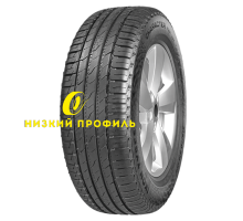 Ikon Tyres 215/70R16 100H Character Aqua SUV TL