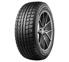 Antares 245/50R20 102T Grip 20 TL
