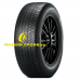 Купить шины Pirelli 255/55R19 111W XL Scorpion All Season SF2 TL M+S от производителя Pirelli в Казани