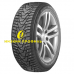 Купить шины Hankook 235/50R19 103T XL Winter i*Pike X W429A TL (шип.) от производителя Hankook в Казани