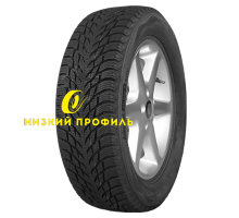 Ikon Tyres 265/50R20 111R XL Autograph Snow 3 SUV TL