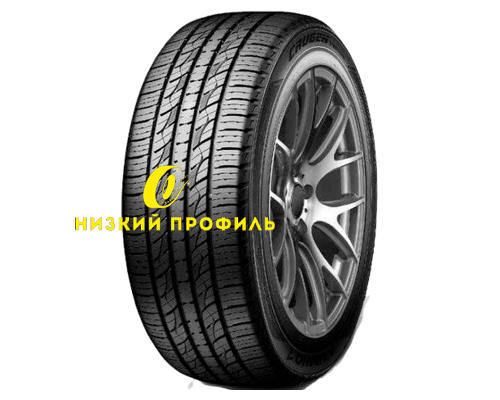 Купить шины Marshal 255/50R20 109V XL Crugen Premium KL33 TL M+S от производителя Marshal в Казани Купить шины Marshal 255/50R20 109V XL Crugen Premium KL33 TL M+S от производителя Marshal в Казани