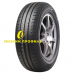 Купить шины LingLong Leao 235/65R16C 115/113R Nova-Force Van HP TL 8PR от производителя LingLong Leao в Казани