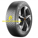Купить шины Continental 235/50R19 103T XL VikingContact 8 TL FR от производителя Continental в Казани