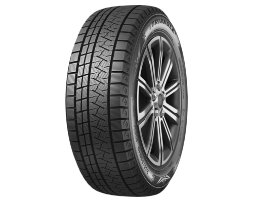Купить шины Triangle 235/60R19 107H SnowLink PL02 TL от производителя Triangle в Казани Купить шины Triangle 235/60R19 107H SnowLink PL02 TL от производителя Triangle в Казани