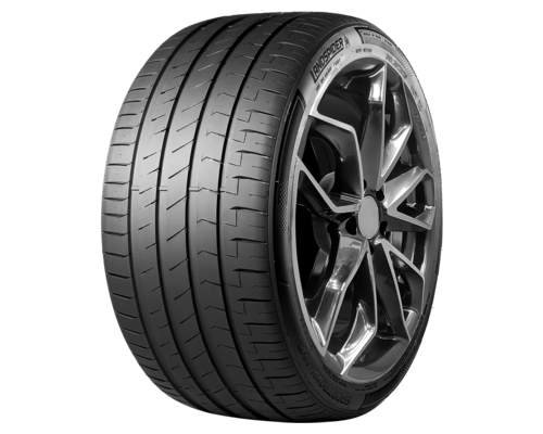 Купить шины Landspider 215/55R18 99W XL Sportraxx UHP TL 4PR от производителя Landspider в Казани Купить шины Landspider 215/55R18 99W XL Sportraxx UHP TL 4PR от производителя Landspider в Казани