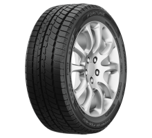 Fortune 225/65R17 102H SnowFun FSR-901 TL