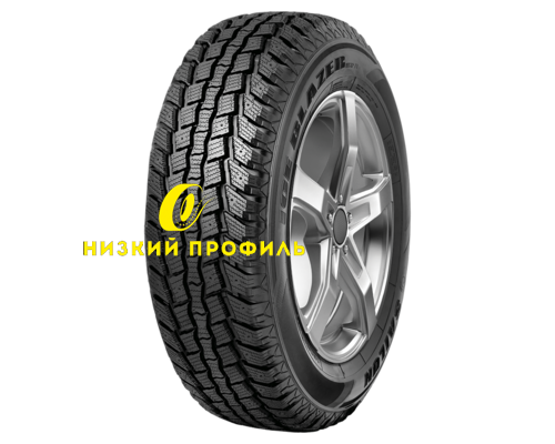 Купить шины Sailun 245/50R20 102T Ice Blazer WST2 LT TL (шип.) от производителя Sailun в Казани
