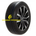 Купить шины Yokohama 215/55R17 94V BluEarth E70BZ TL от производителя Yokohama в Казани