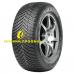 Купить шины LingLong Leao 235/55R18 100W iGreen All Season TL от производителя LingLong Leao в Казани