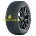 Купить шины Yokohama 255/40ZR18 99(Y) Advan Sport V107 TL от производителя Yokohama в Казани