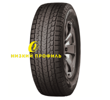 Yokohama 225/65R18 103Q iceGuard Studless G075 TL