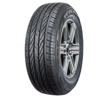 Tracmax 225/65R17 102H X-Privilo H/T TL