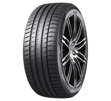 Triangle 215/55R17 98Y XL EffeXSport TH202 TL M+S