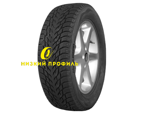 Купить шины Ikon Tyres 275/45R21 110T XL Autograph Snow 3 SUV TL от производителя Ikon Tyres в Казани Купить шины Ikon Tyres 275/45R21 110T XL Autograph Snow 3 SUV TL от производителя Ikon Tyres в Казани
