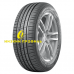 Купить шины Nokian Tyres 225/55R17 101V XL Hakka Green 3 TL от производителя Nokian Tyres в Казани