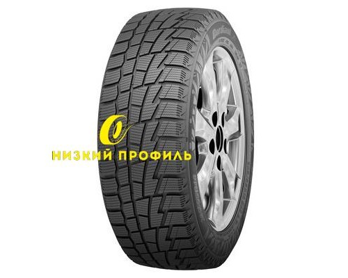 Купить шины Cordiant 195/55R15 85T Winter Drive TL от производителя Cordiant в Казани