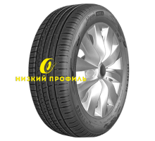 Ikon Tyres 215/55R16 97V XL Autograph Eco 3 TL