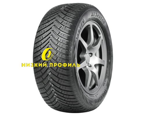 Купить шины LingLong Leao 225/55R17 101V XL iGreen All Season TL от производителя LingLong Leao в Казани