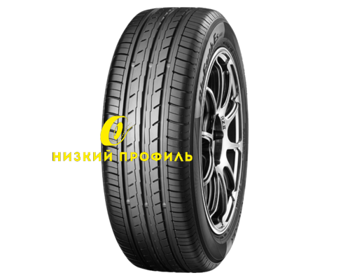 Купить шины Yokohama 185/70R14 88H BluEarth-Es ES32 TL от производителя Yokohama в Казани Купить шины Yokohama 185/70R14 88H BluEarth-Es ES32 TL от производителя Yokohama в Казани