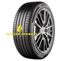 Bridgestone 245/40R17 95Y XL Turanza 6 TL