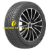 Купить шины Bars 175/70R14 84T SolarFlexx TL от производителя Bars в Казани