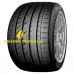 Купить шины Yokohama 225/45R17 91Y Advan Sport V103S TL ZPS от производителя Yokohama в Казани