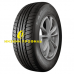 Купить шины Kama 185/70R14 88T Breeze (НК-132) TL от производителя Kama в Казани