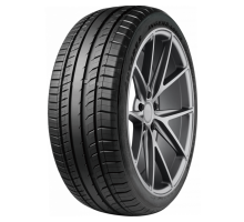 Antares 245/35ZR19 93W Ingens-Locus TL M+S