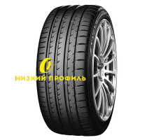 Yokohama 225/45R18 95Y XL Advan Sport V105 MO TL
