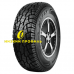 Купить шины HiFly 255/70R16 111T Vigorous AT601 TL от производителя HiFly в Казани