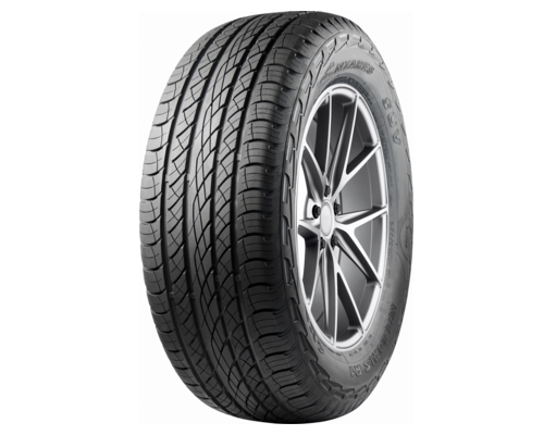 Купить шины Antares 255/55R20 110H XL Majoris R1 TL M+S от производителя Antares в Казани Купить шины Antares 255/55R20 110H XL Majoris R1 TL M+S от производителя Antares в Казани