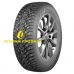 Купить шины Ikon Tyres 265/60R18 114T XL Nordman 8 SUV TL (шип.) от производителя Ikon Tyres в Казани