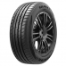 Купить шины Goodride 285/35ZR22 106Y XL Solmax1 TL от производителя Goodride в Казани