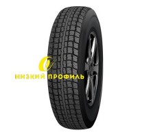 Forward 185/75R16C 104/102R Professional 301 M+S TT