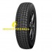 Купить шины Forward 185/75R16C 104/102R Professional 301 M+S TT от производителя Forward в Казани
