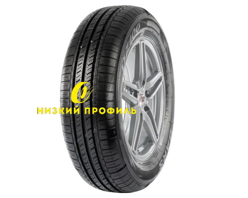 Купить шины Bars 165/70R13 79T UZ100 TL от производителя Bars в Казани Купить шины Bars 165/70R13 79T UZ100 TL от производителя Bars в Казани