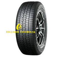 Yokohama 255/50R20 109V Geolandar CV 4S G061 TL