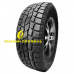 Купить шины HiFly 265/65R18 114T Vigorous AT606 TL M+S 3PMSF от производителя HiFly в Казани