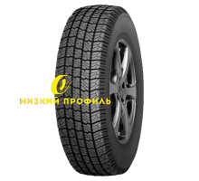 Forward 185/75R16C 104/102Q Professional 170 M+S TL
