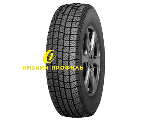 Купить шины Forward 185/75R16C 104/102Q Professional 170 M+S TL от производителя Forward в Казани